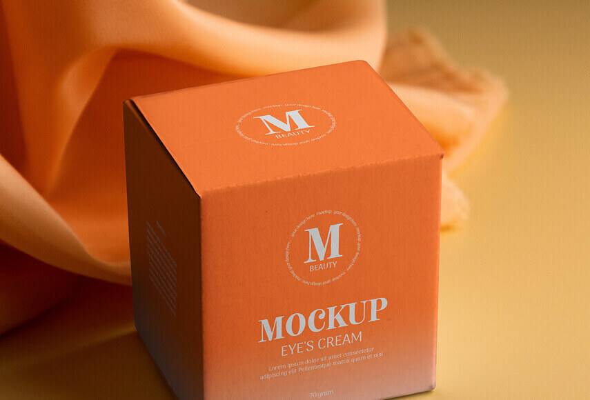 Polygon Casino Slots